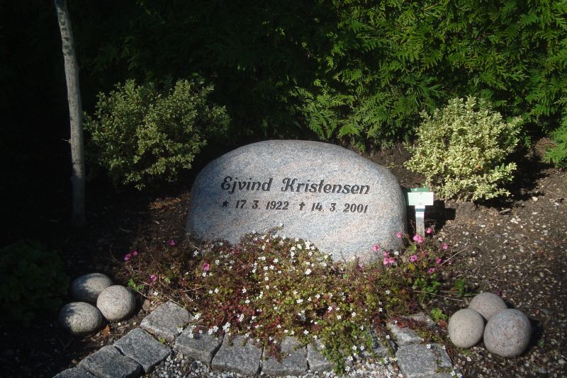 Ejvind Kristensen.JPG